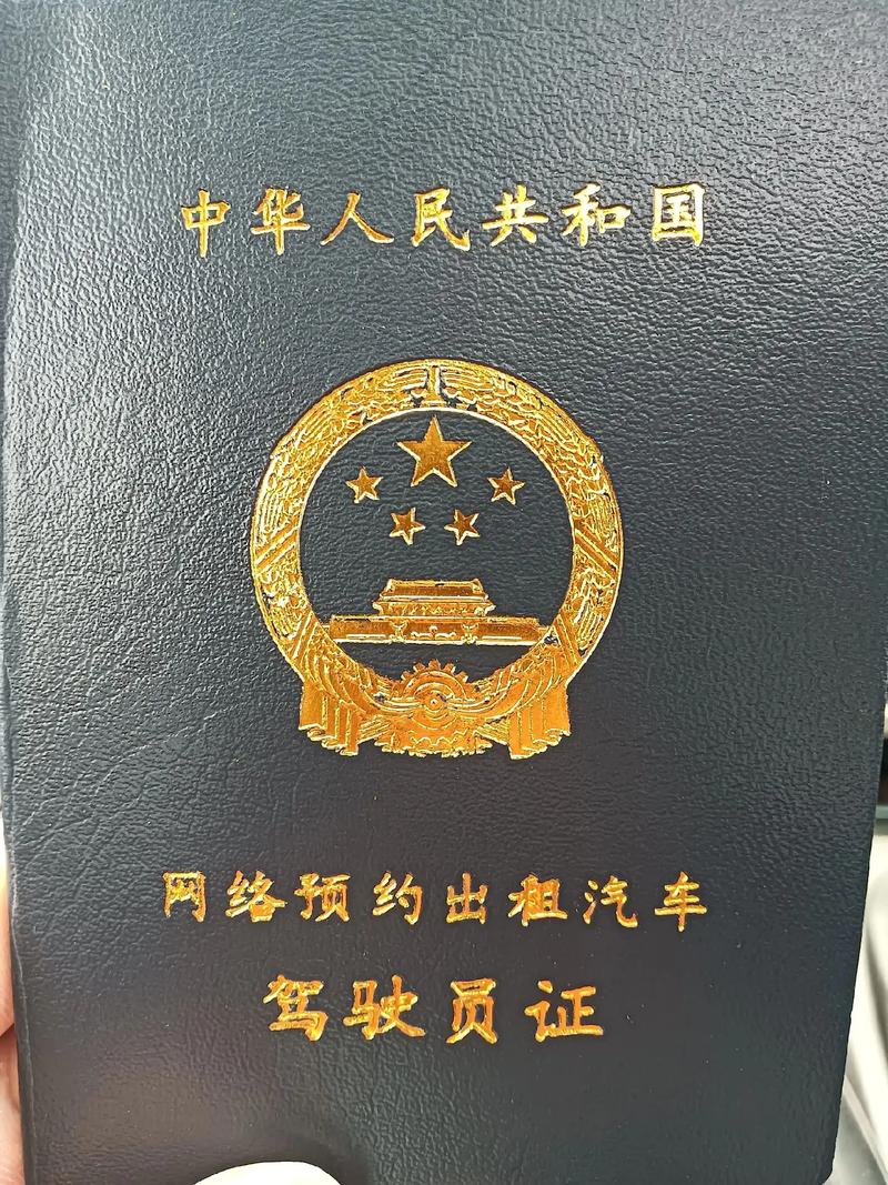 网络预约出租汽车经营者记录 月